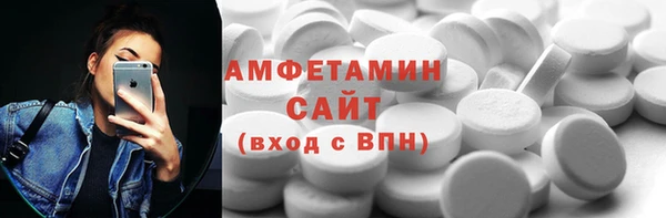 ECSTASY Алзамай