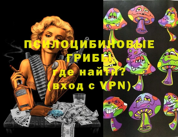бутират Алексин