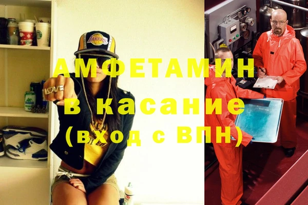 ECSTASY Алзамай