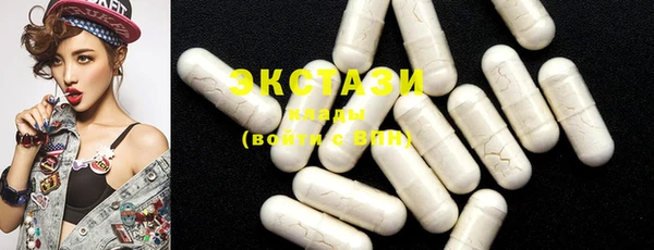 ECSTASY Алзамай