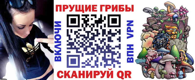 Галлюциногенные грибы GOLDEN TEACHER  Аргун 